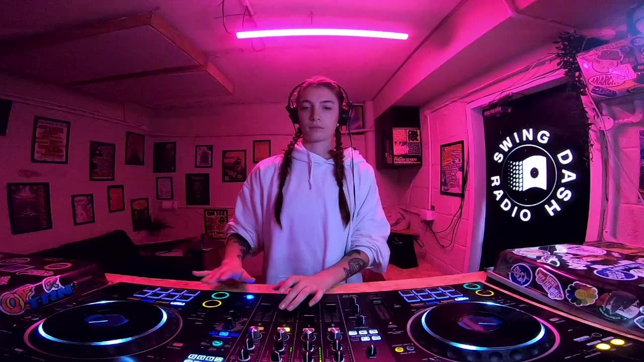 BLqgX85P3nk