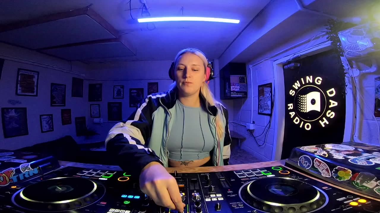 KzYSKrYKk1z