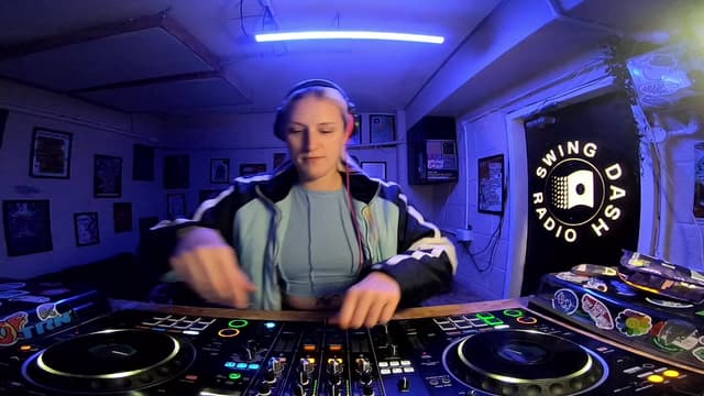 Vibrations thumbnail