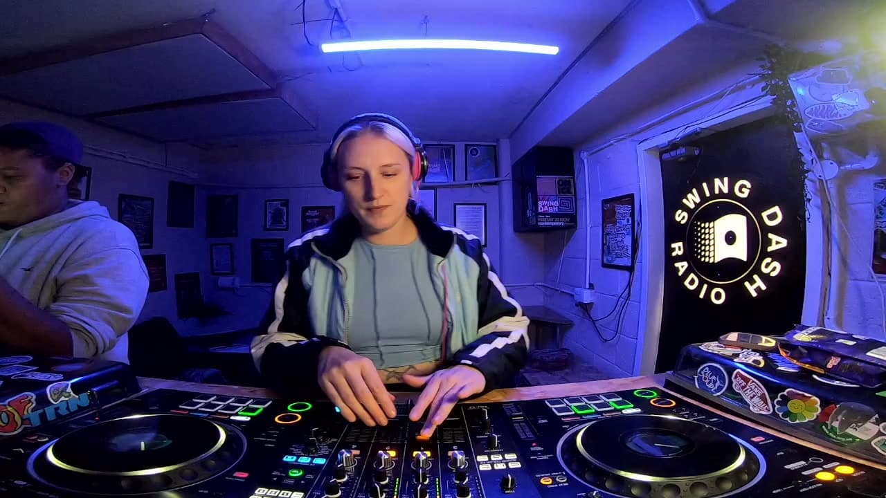 9DSjVv771cW