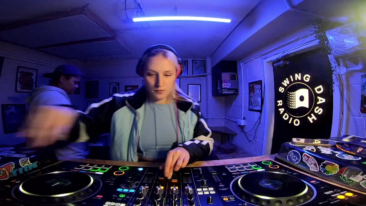 6GTYJqXwG75