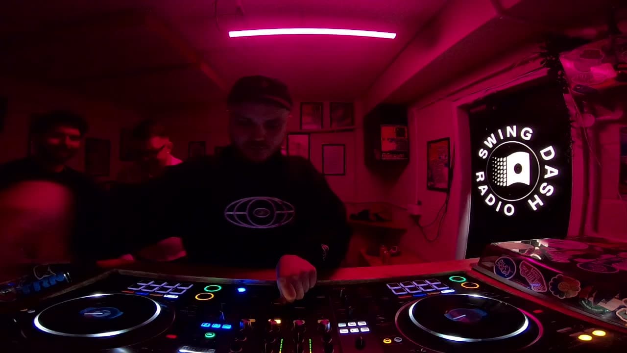 6CxyXYmVFpv