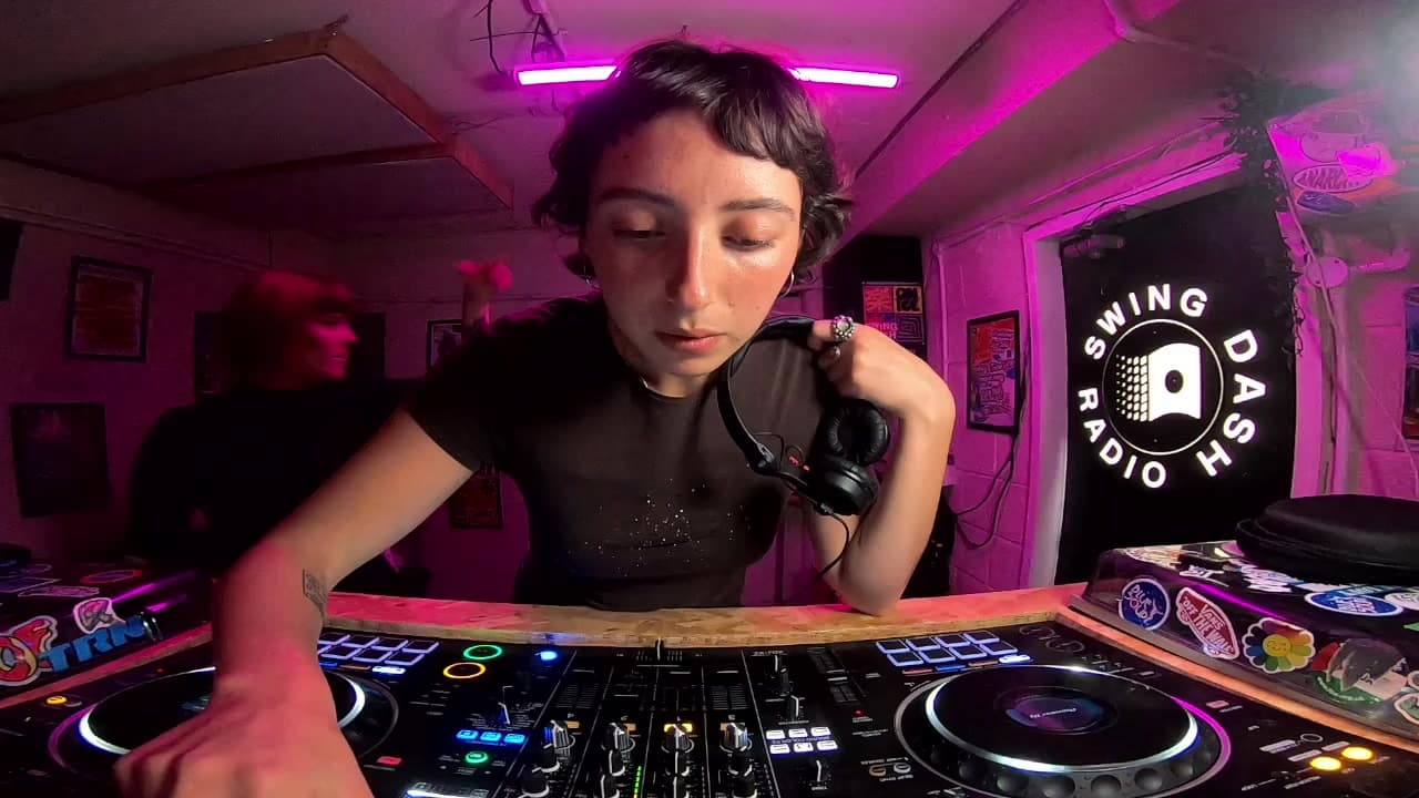 HXw2yMbYGhq
