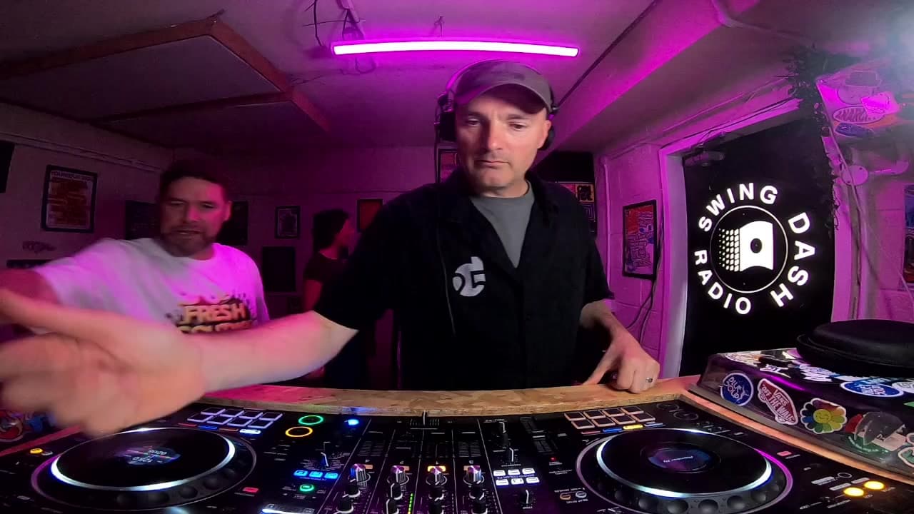 KWBXVCwz0fs