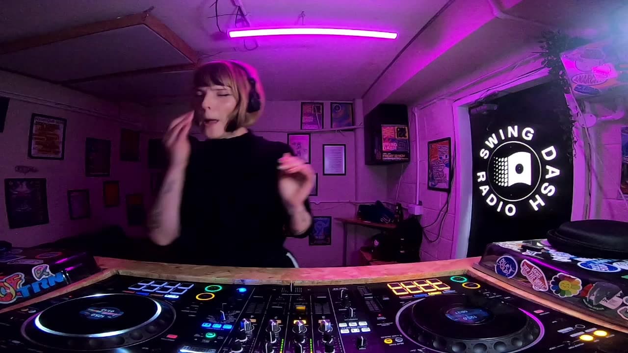 pKMJsl46JYg