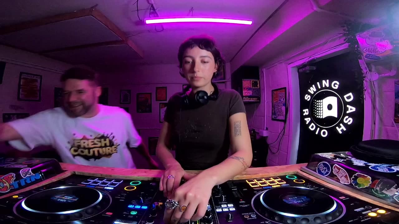 v57qrWwpv79