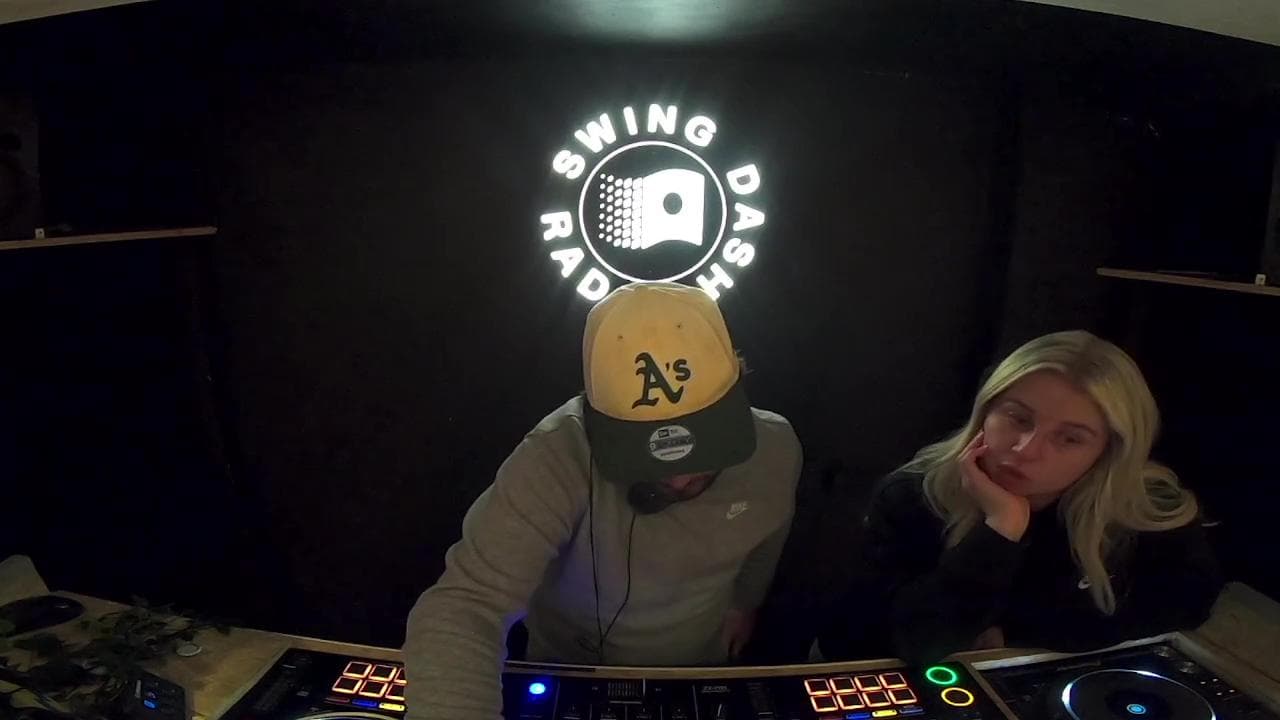 UMS Radio