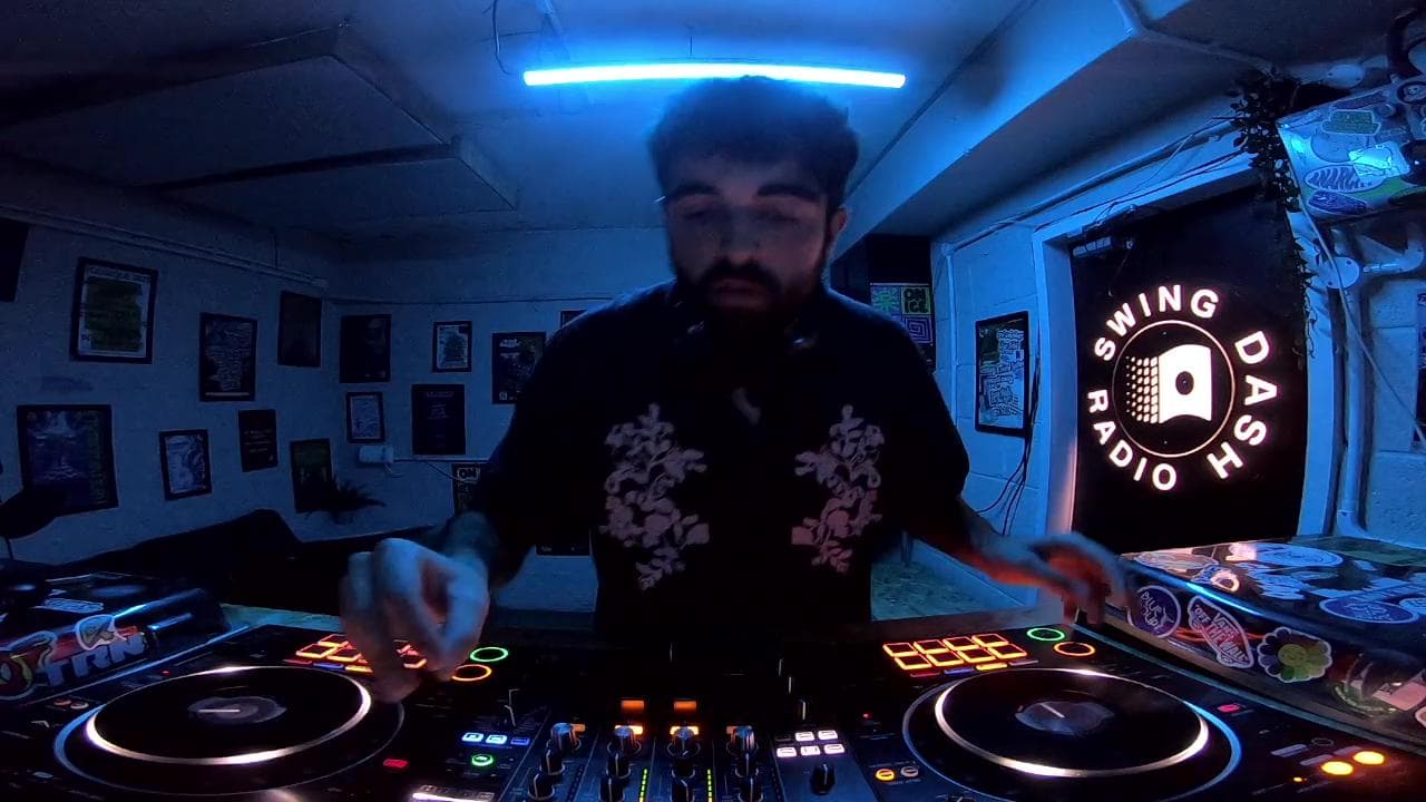 WobbleVision
