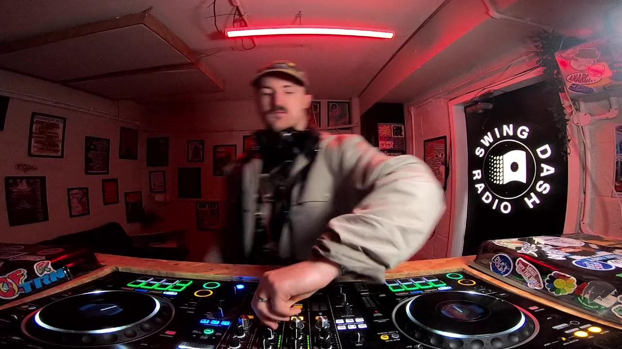 Jimbo Slice