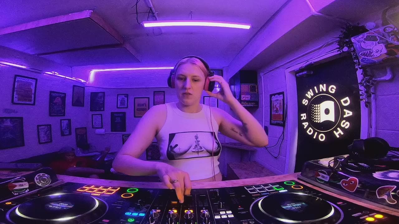 Vibrations